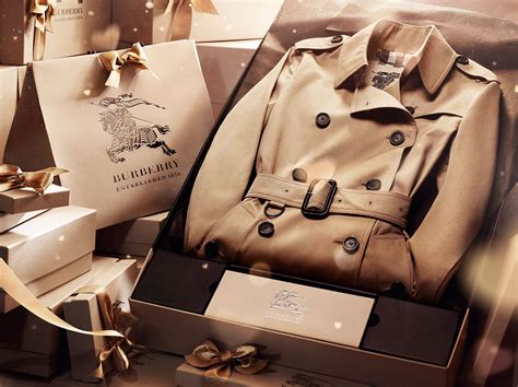 burberry bespoke|burberry online uk.